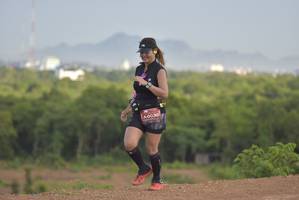 BIB: 0030
                            <button type="button" onclick="openModal(5105766)" class="btn btn-primary btn-sm float-right btn-popup" data-toggle="modal" data-target=".modal-high-quality">
                        <i class="fas fa-shopping-cart"></i> Add to Cart
                    </button>
                                            <button type="button" onclick="isThisMe(5105766, true)" class="btn btn-success btn-sm float-right btn-popup btn-isme hidden" data-toggle="tooltip" data-placement="bottom" title="นี่คือรูปของคุณใช่ไหม คลิกที่นี่เพื่อเอาเข้าอัลบั้ม">
                        <i class="fas fa-plus"></i> Add to album
                    </button>
                    <button type="button" onclick="isThisMe(5105766, false)" class="btn btn-warning btn-sm float-right btn-popup btn-isnotme hidden">
                        <i class="fas fa-ban"></i> Remove from album
                    </button>